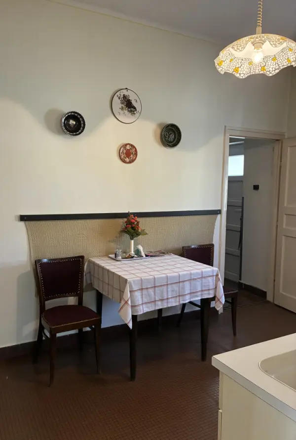 Eladó családi ház, Mór 2 szoba 87 m² 55 M Ft