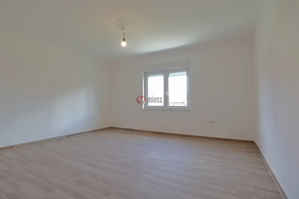 Csongrád megye - Mórahalom
