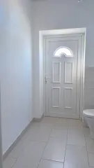 Győr-Moson-Sopron megye - Mosonmagyaróvár