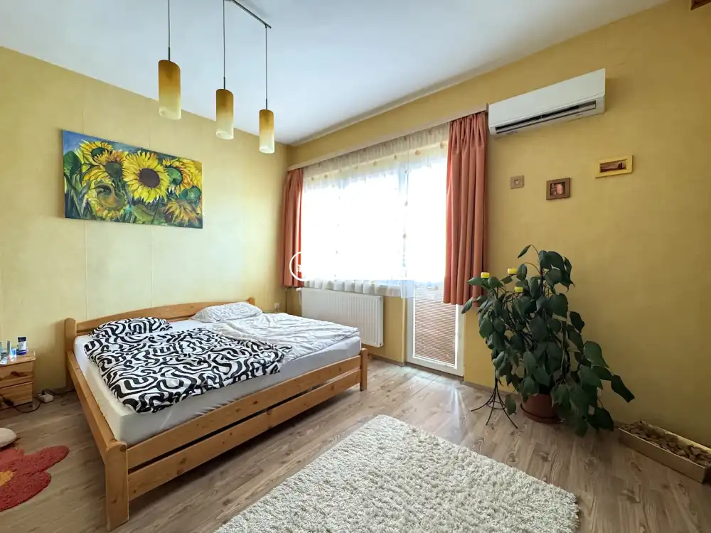 Győr-Moson-Sopron megye - Mosonmagyaróvár