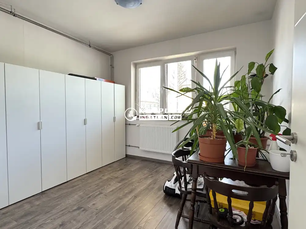 Győr-Moson-Sopron megye - Mosonmagyaróvár