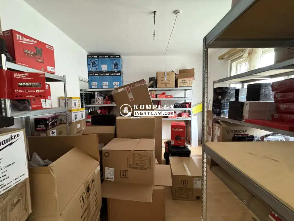 Győr-Moson-Sopron megye - Mosonmagyaróvár