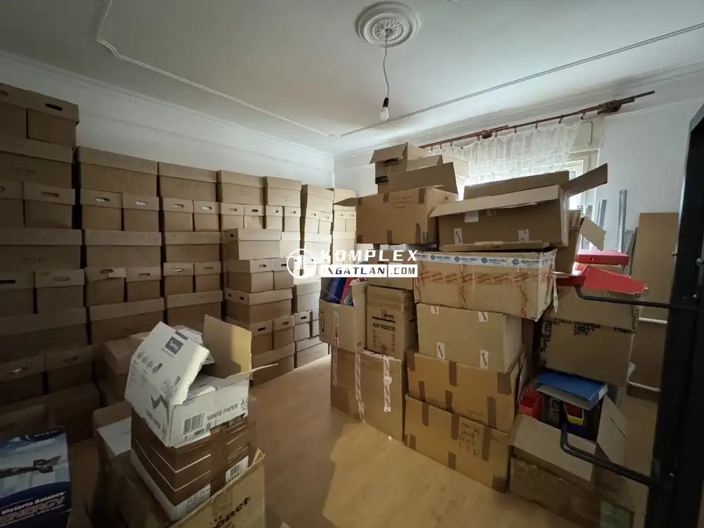 Győr-Moson-Sopron megye - Mosonmagyaróvár