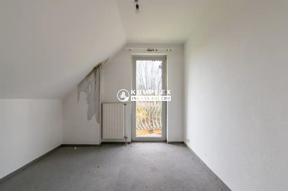 Győr-Moson-Sopron megye - Mosonmagyaróvár