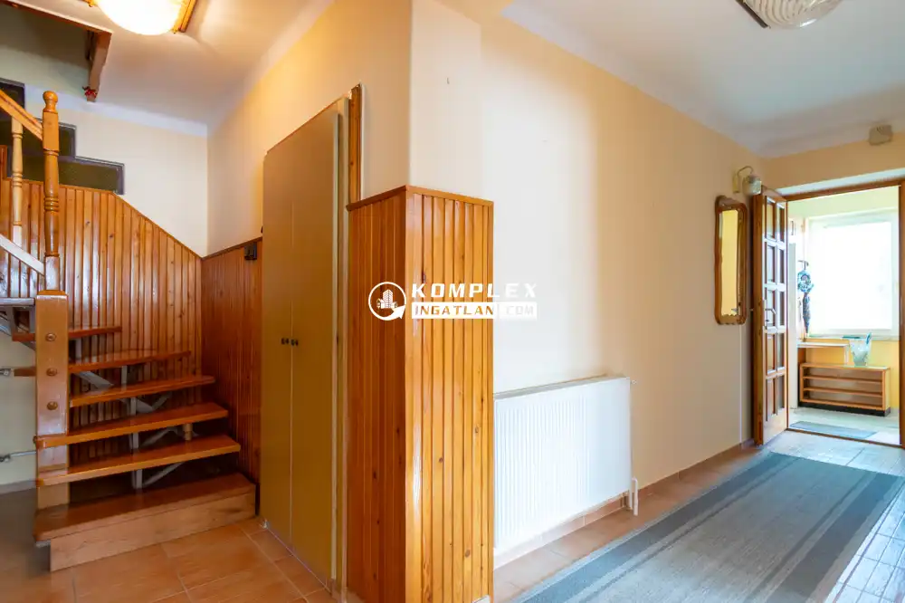 Győr-Moson-Sopron megye - Mosonmagyaróvár