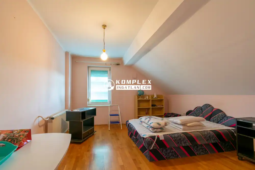 Győr-Moson-Sopron megye - Mosonmagyaróvár