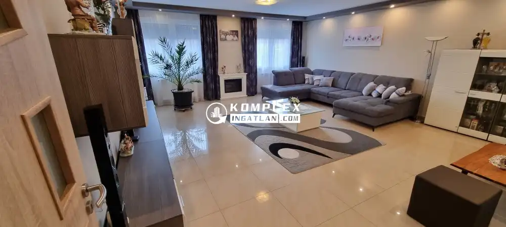 Győr-Moson-Sopron megye - Mosonmagyaróvár