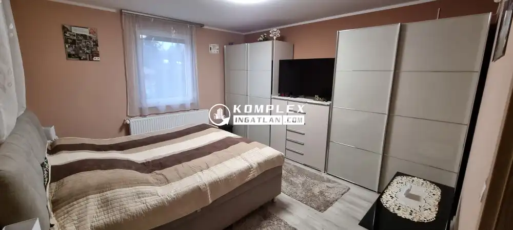 Győr-Moson-Sopron megye - Mosonmagyaróvár