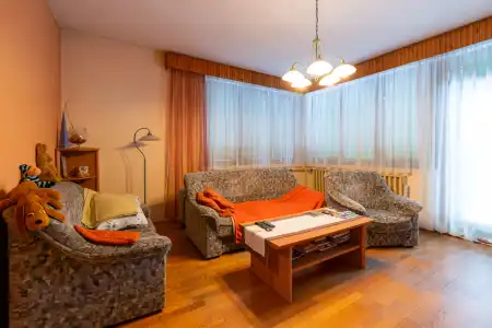 eladó családi ház, Mosonmagyaróvár