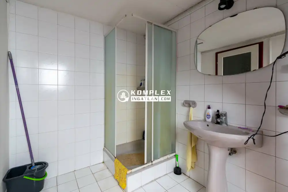 Győr-Moson-Sopron megye - Mosonmagyaróvár