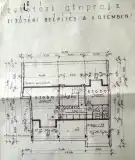 Győr-Moson-Sopron megye - Mosonmagyaróvár