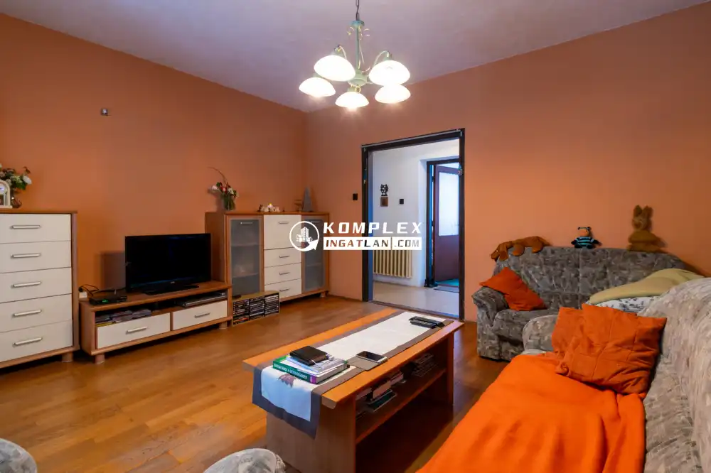 Győr-Moson-Sopron megye - Mosonmagyaróvár