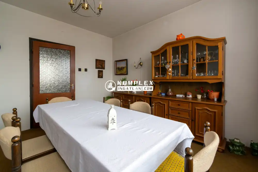 Győr-Moson-Sopron megye - Mosonmagyaróvár