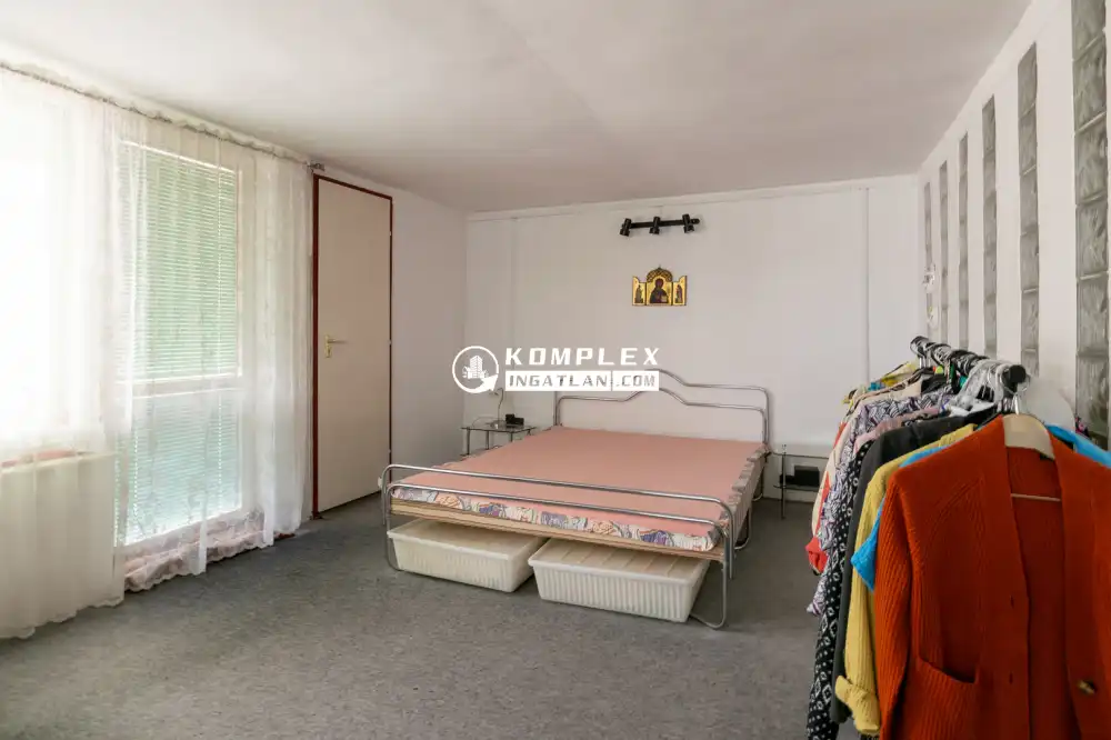 Győr-Moson-Sopron megye - Mosonmagyaróvár