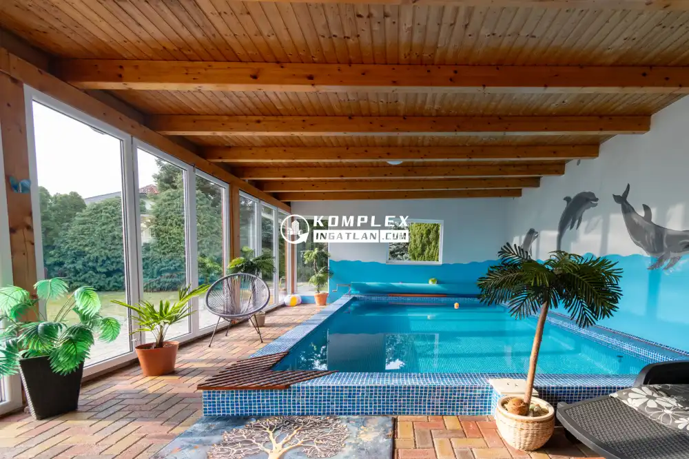 Győr-Moson-Sopron megye - Mosonmagyaróvár