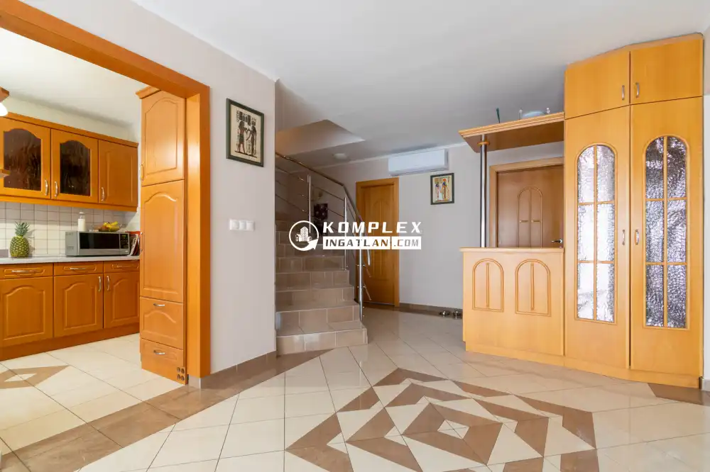 Győr-Moson-Sopron megye - Mosonmagyaróvár