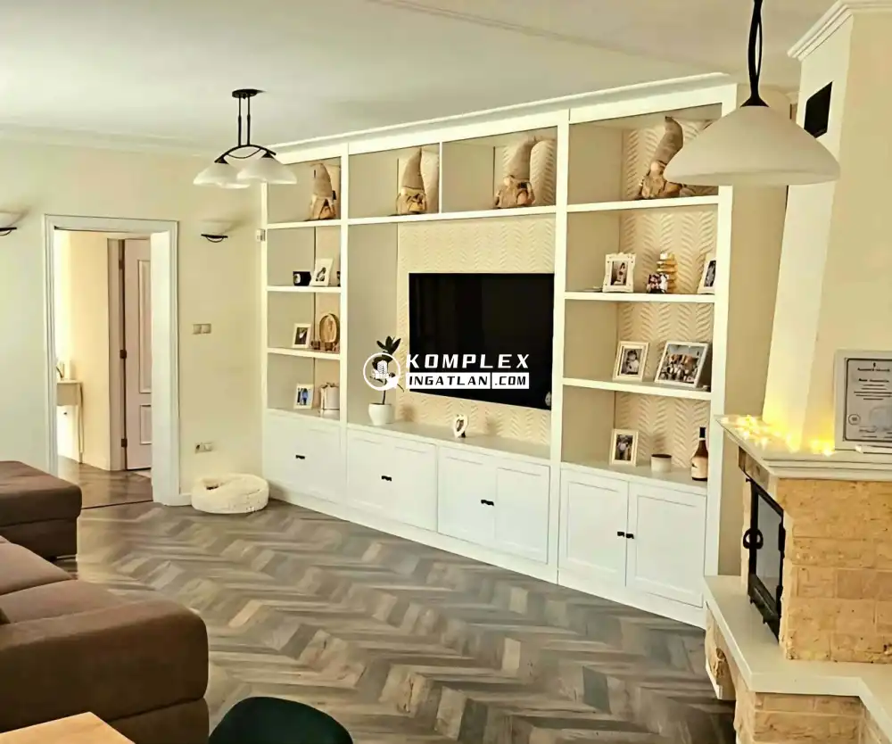 Győr-Moson-Sopron megye - Mosonmagyaróvár