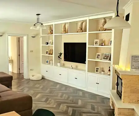 eladó családi ház, Mosonmagyaróvár