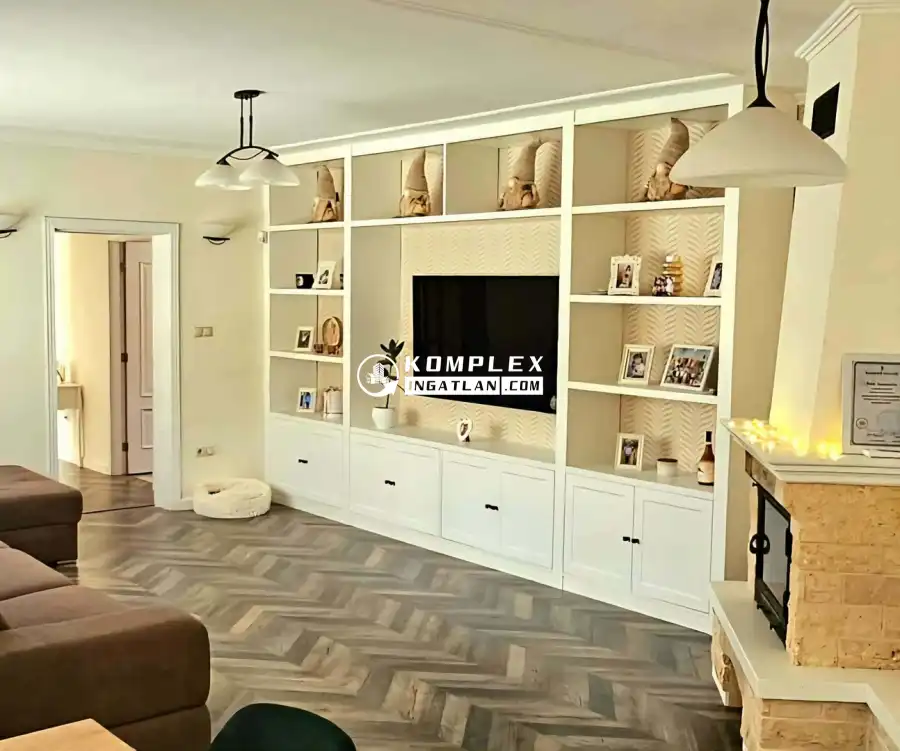 eladó családi ház, Mosonmagyaróvár