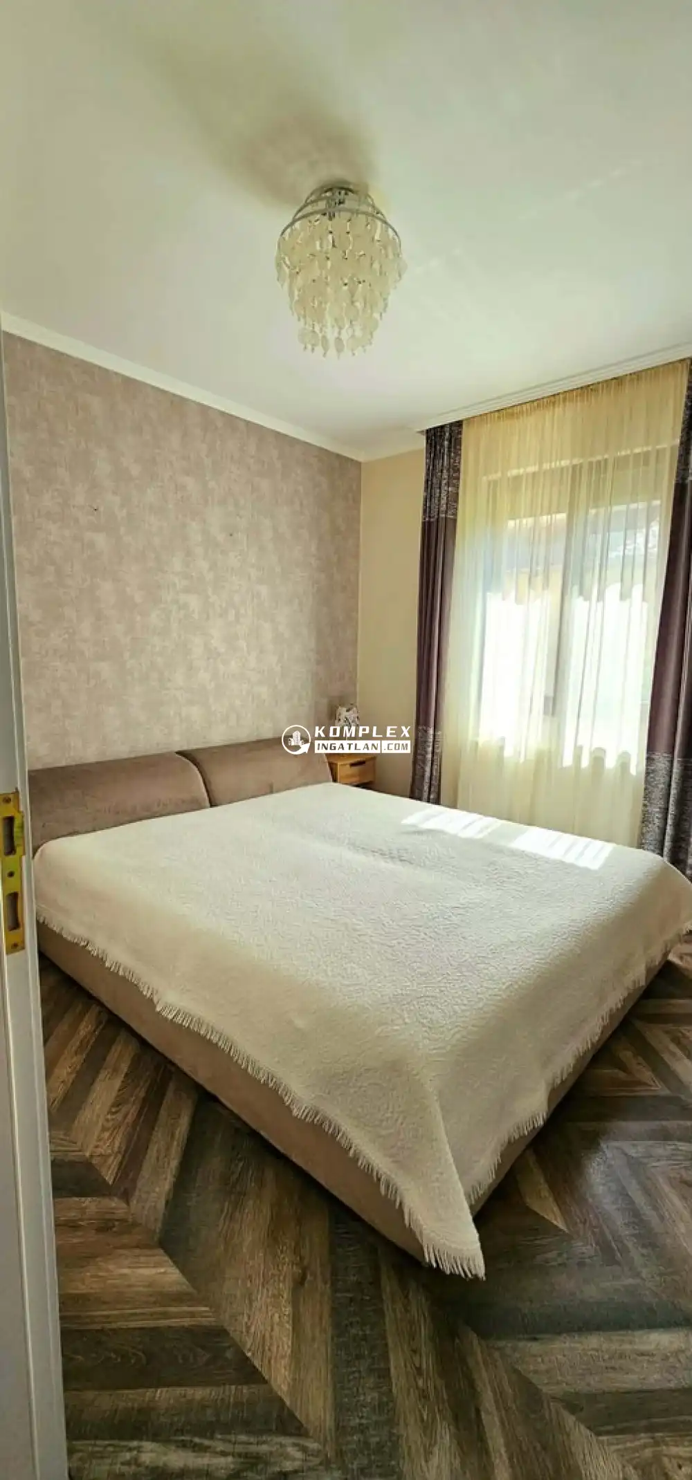 Győr-Moson-Sopron megye - Mosonmagyaróvár