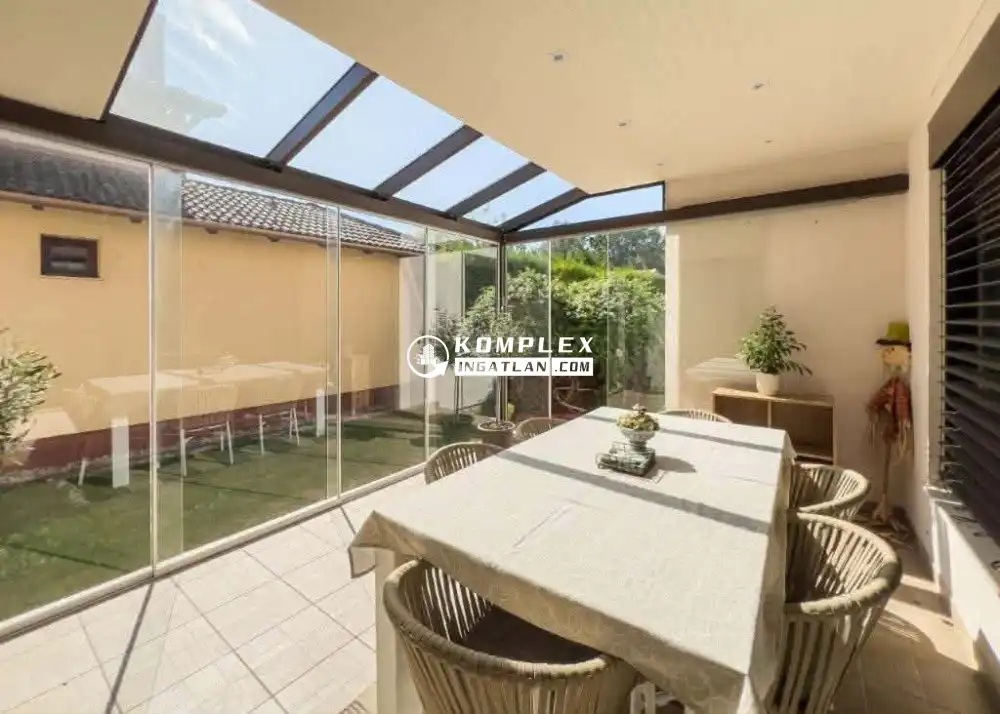 Győr-Moson-Sopron megye - Mosonmagyaróvár