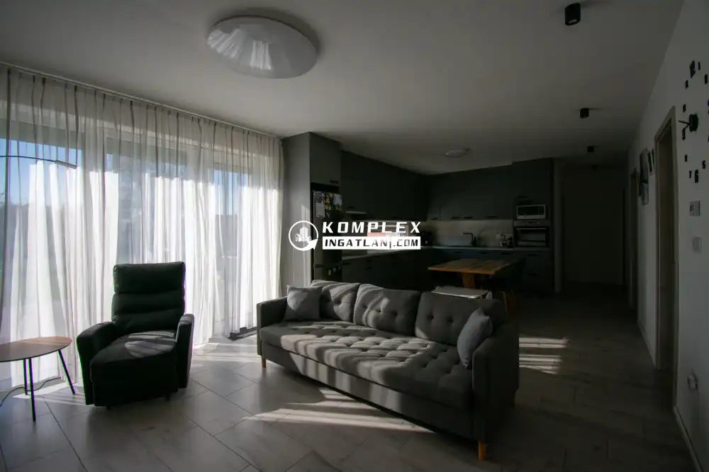 Győr-Moson-Sopron megye - Mosonmagyaróvár