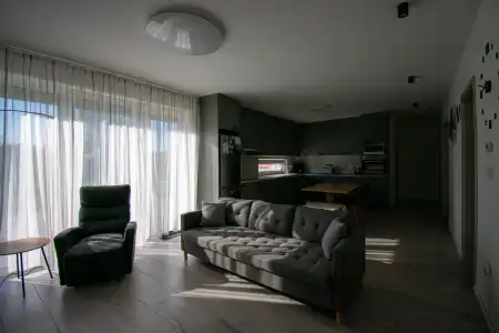 eladó családi ház, Mosonmagyaróvár