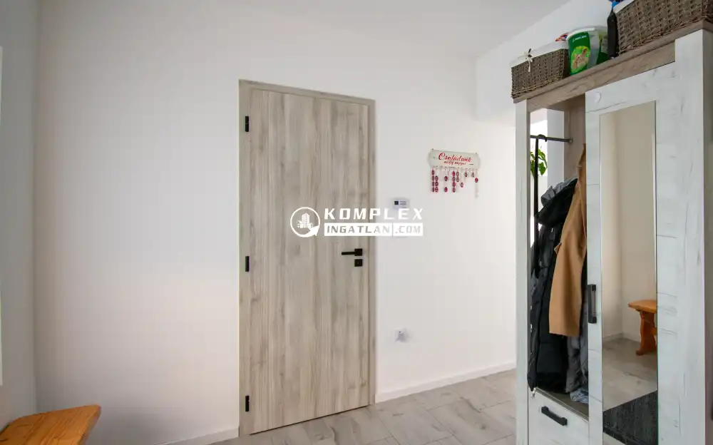 Győr-Moson-Sopron megye - Mosonmagyaróvár