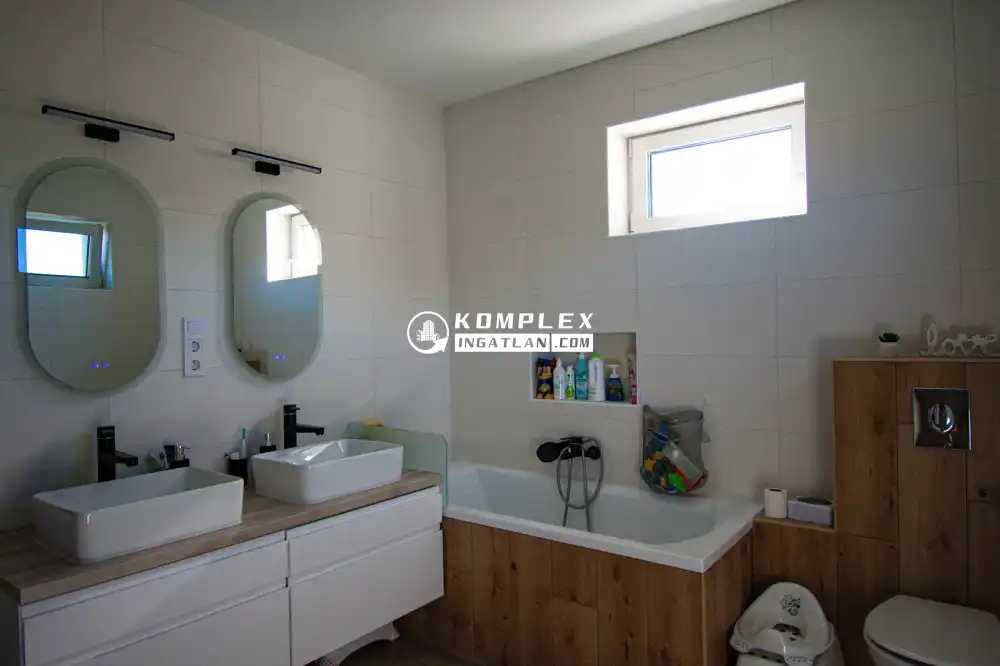 Győr-Moson-Sopron megye - Mosonmagyaróvár