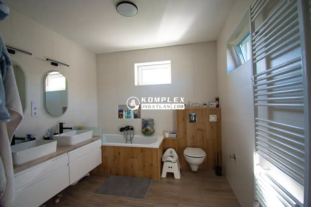 Győr-Moson-Sopron megye - Mosonmagyaróvár