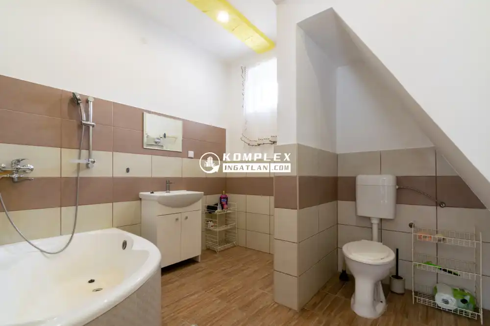 Győr-Moson-Sopron megye - Mosonmagyaróvár