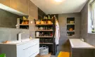 Győr-Moson-Sopron megye - Mosonmagyaróvár