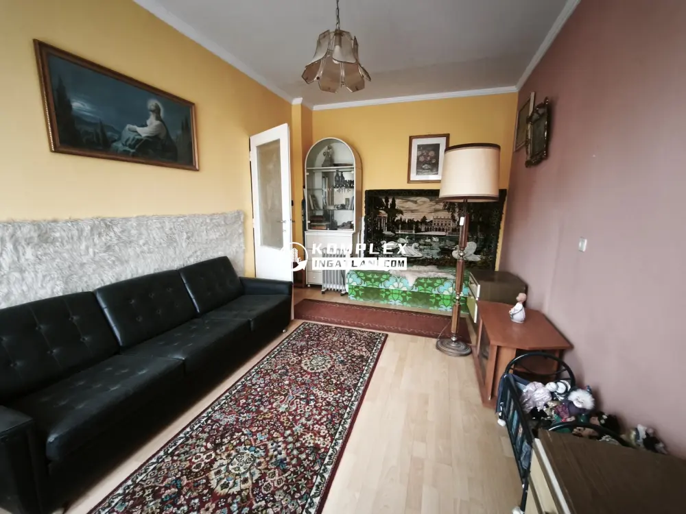 Győr-Moson-Sopron megye - Mosonmagyaróvár