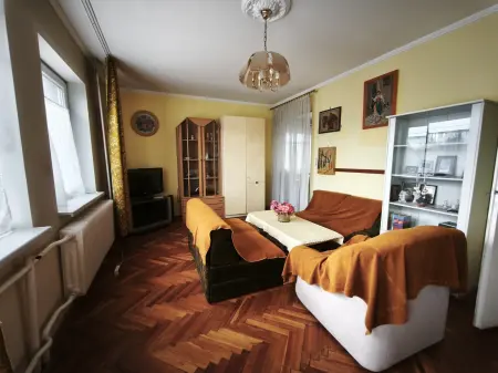 eladó családi ház, Mosonmagyaróvár