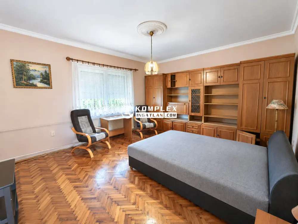 Győr-Moson-Sopron megye - Mosonmagyaróvár