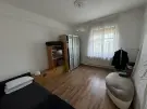 Zala megye - Murakeresztúr