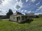 Zala megye - Murarátka