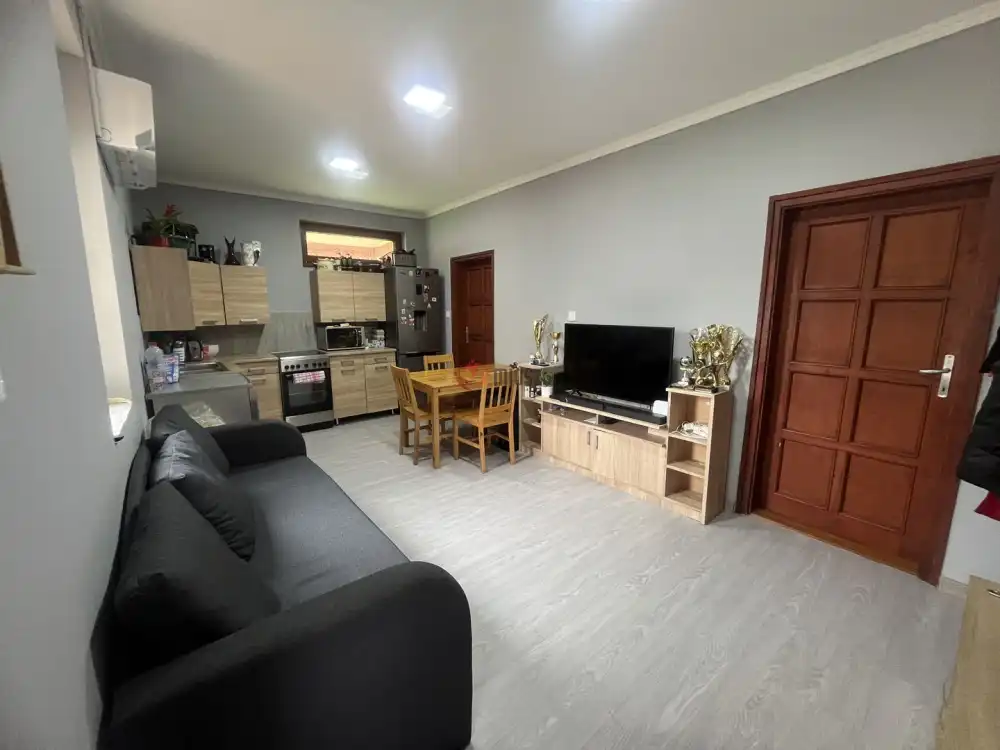 Hajdú-Bihar megye - Nádudvar