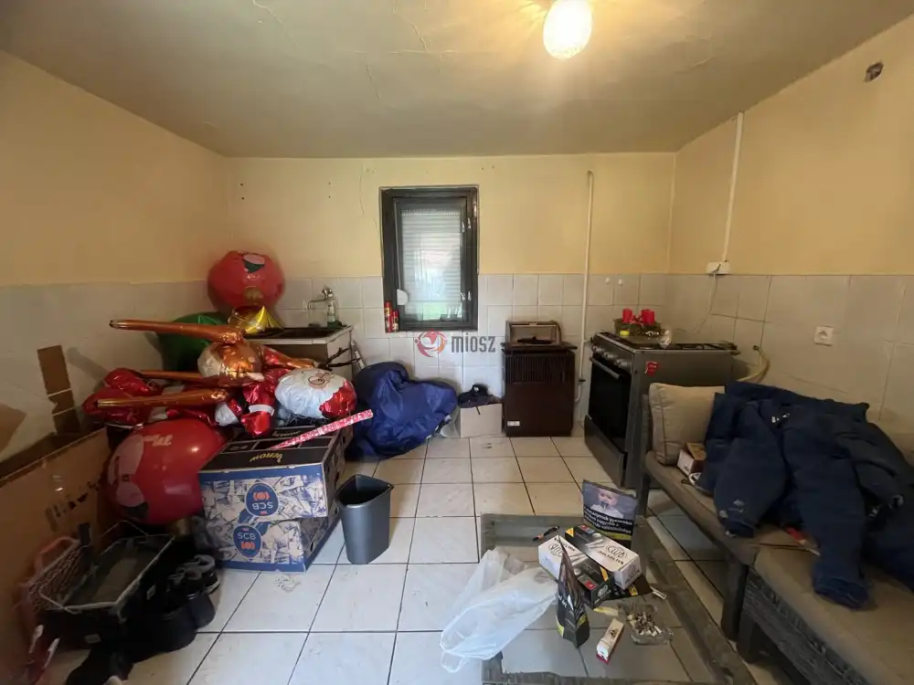 Hajdú-Bihar megye - Nádudvar