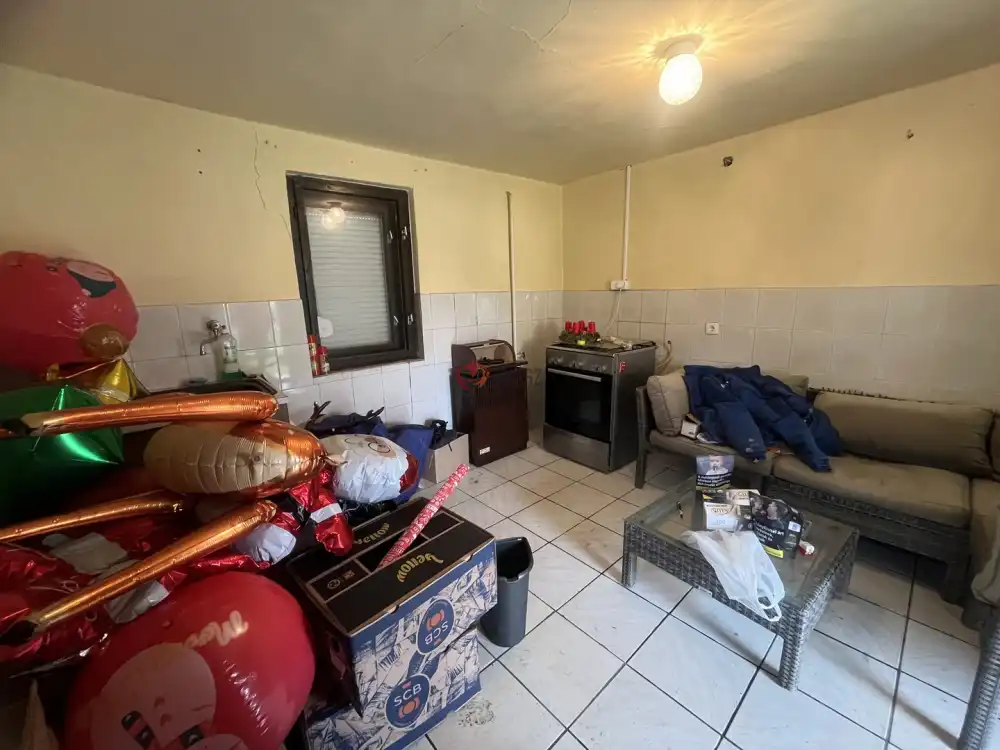 Hajdú-Bihar megye - Nádudvar