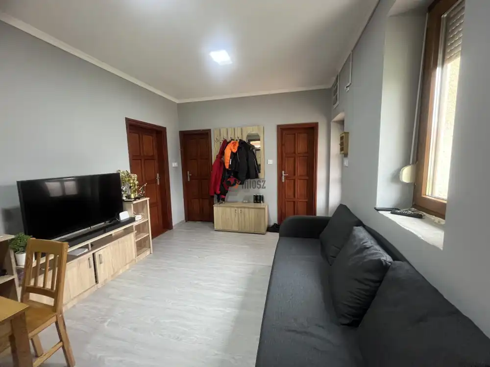 Hajdú-Bihar megye - Nádudvar