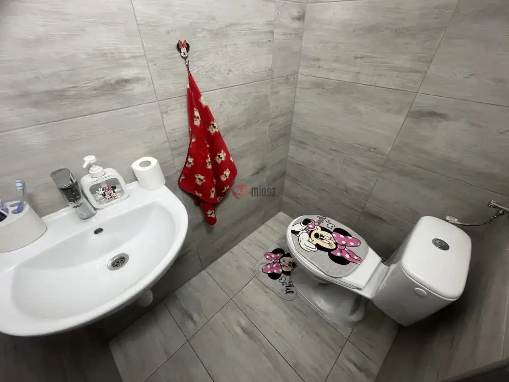 Hajdú-Bihar megye - Nádudvar