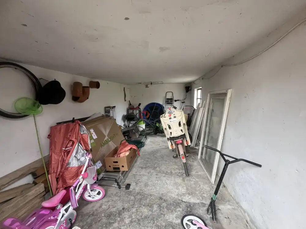 Hajdú-Bihar megye - Nádudvar