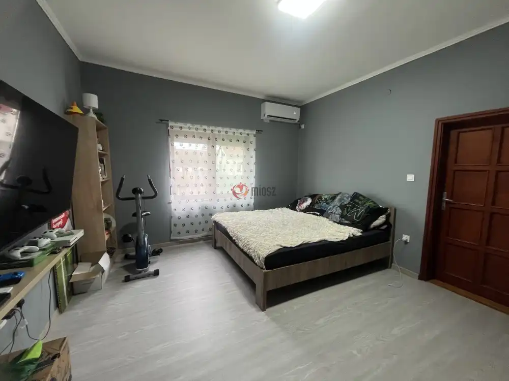 Hajdú-Bihar megye - Nádudvar