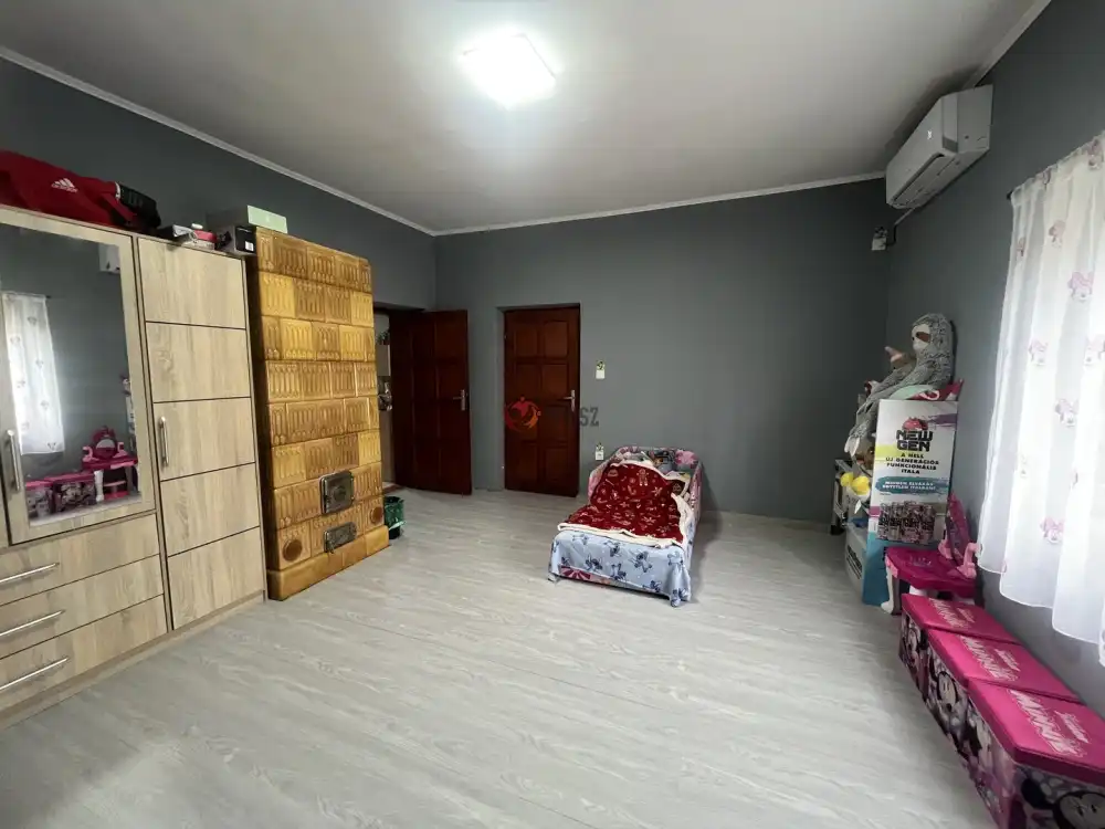 Hajdú-Bihar megye - Nádudvar