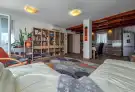 Győr-Moson-Sopron megye - Nagycenk
