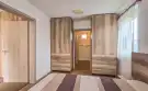 Győr-Moson-Sopron megye - Nagycenk
