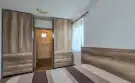 Győr-Moson-Sopron megye - Nagycenk