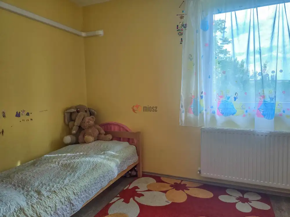 Győr-Moson-Sopron megye - Nagycenk
