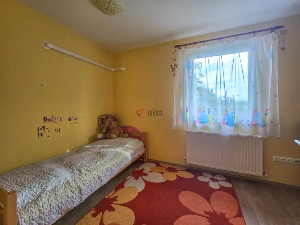 Győr-Moson-Sopron megye - Nagycenk